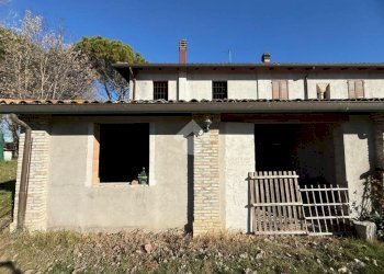 Casa semi indipendente Viale Udine, Riccione - foto 4