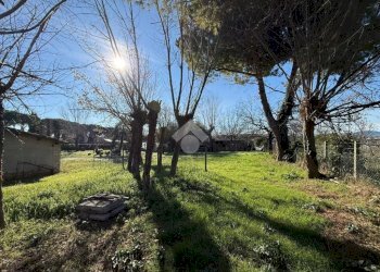 Casa semi indipendente Viale Udine, Riccione - foto 5