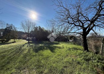 Casa semi indipendente Viale Udine, Riccione - foto 6