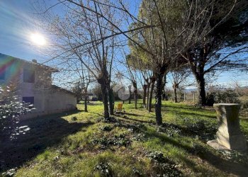 Casa semi indipendente Viale Udine, Riccione - foto 7