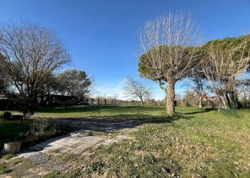 Casa semi indipendente Viale Udine, Riccione - foto 8