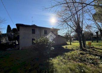 Casa semi indipendente Viale Udine, Riccione - foto 9