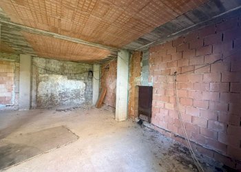 Casa semi indipendente Viale Udine, Riccione - foto 10