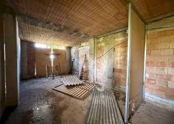 Casa semi indipendente Viale Udine, Riccione - foto 11