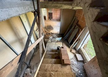 Casa semi indipendente Viale Udine, Riccione - foto 12