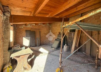 Casa semi indipendente Viale Udine, Riccione - foto 13