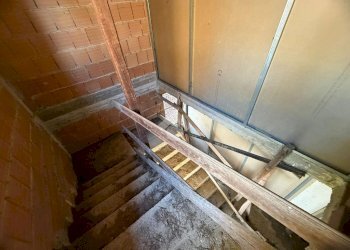 Casa semi indipendente Viale Udine, Riccione - foto 14