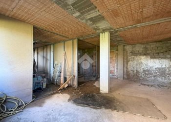 Casa semi indipendente Viale Udine, Riccione - foto 15