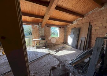 Casa semi indipendente Viale Udine, Riccione - foto 16