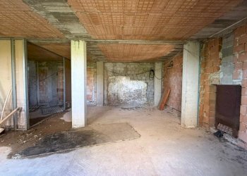 Casa semi indipendente Viale Udine, Riccione - foto 17