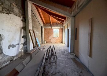 Casa semi indipendente Viale Udine, Riccione - foto 19