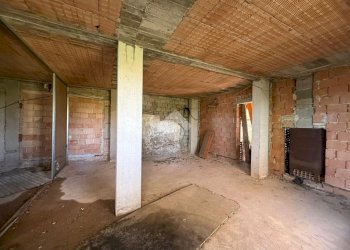 Casa semi indipendente Viale Udine, Riccione - foto 20