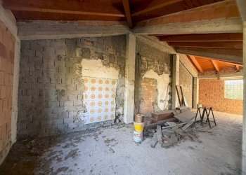 Casa semi indipendente Viale Udine, Riccione - foto 21