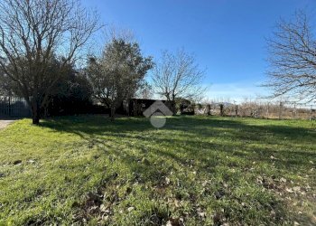 Casa semi indipendente Viale Udine, Riccione - foto 22