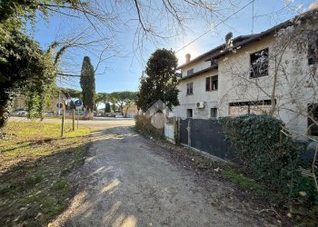 Casa semi indipendente Viale Udine, Riccione - foto 23