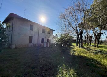 Casa semi indipendente Viale Udine, Riccione - foto 24