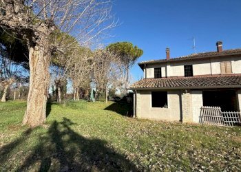 Casa semi indipendente Viale Udine, Riccione - foto 25