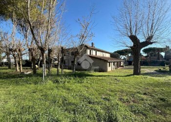 Casa semi indipendente Viale Udine, Riccione - foto 26