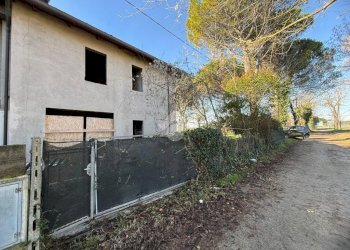 Casa semi indipendente Viale Udine, Riccione - foto 28