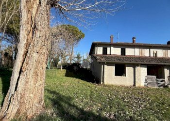 Casa semi indipendente Viale Udine, Riccione - foto 29