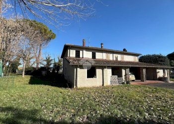 Casa semi indipendente Viale Udine, Riccione - foto 30