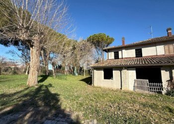 Casa semi indipendente Viale Udine, Riccione - foto 31