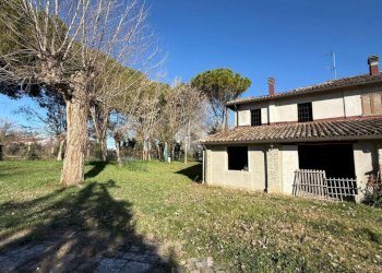 Casa semi indipendente Viale Udine, Riccione - foto 32