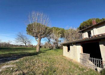 Casa semi indipendente Viale Udine, Riccione - foto 33