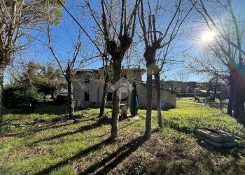 Casa semi indipendente Viale Udine, Riccione - foto 34