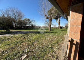 Casa semi indipendente Viale Udine, Riccione - foto 35