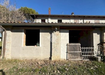 Casa semi indipendente Viale Udine, Riccione - foto 36