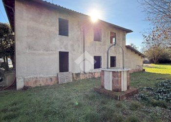 Casa semi indipendente Viale Udine, Riccione - foto 37