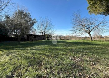 Casa semi indipendente Viale Udine, Riccione - foto 38