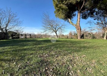 Casa semi indipendente Viale Udine, Riccione - foto 39