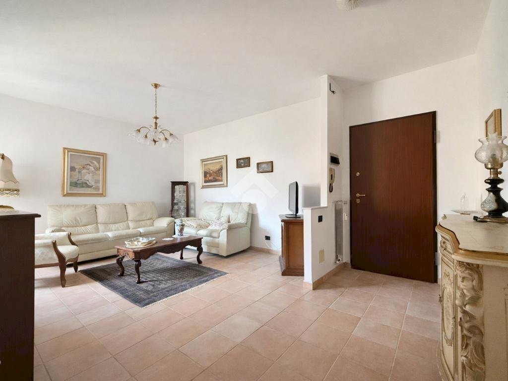 Quadrilocale Via Aurelia Sud, Arcola - foto 2