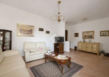 Quadrilocale Via Aurelia Sud, Arcola - foto 3