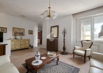 Quadrilocale Via Aurelia Sud, Arcola - foto 4