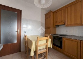 Quadrilocale Via Aurelia Sud, Arcola - foto 7