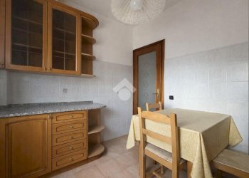 Quadrilocale Via Aurelia Sud, Arcola - foto 9