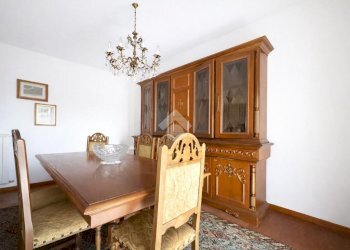 Quadrilocale Via Aurelia Sud, Arcola - foto 12