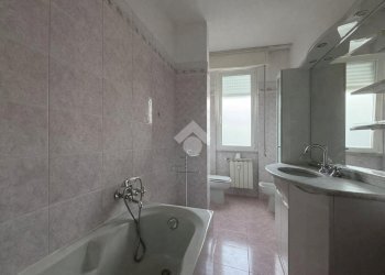 Quadrilocale Via Aurelia Sud, Arcola - foto 15