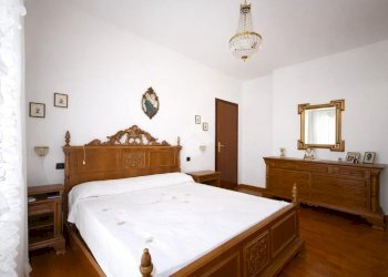 Quadrilocale Via Aurelia Sud, Arcola - foto 16