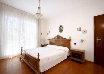 Quadrilocale Via Aurelia Sud, Arcola - foto 17