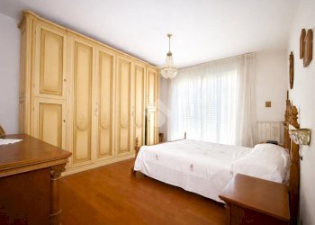 Quadrilocale Via Aurelia Sud, Arcola - foto 18