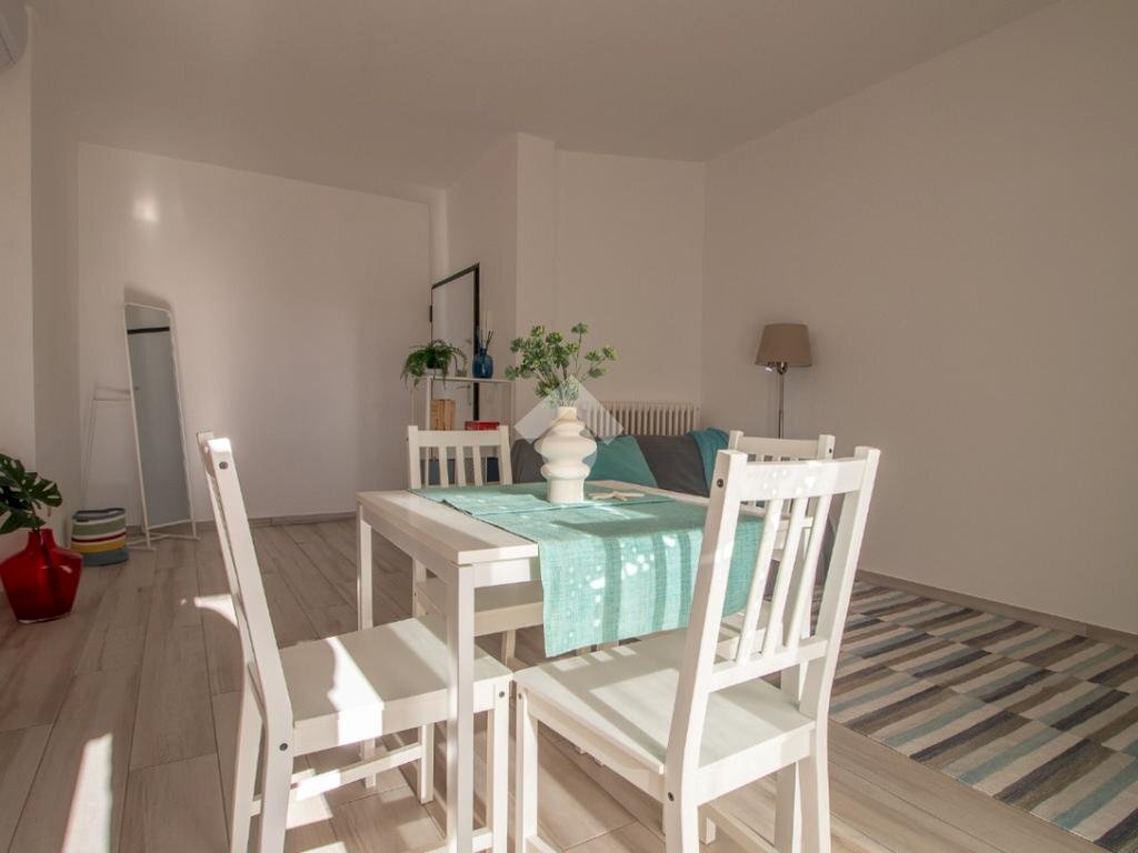 Trilocale Viale G. Carducci, Cesenatico - foto 2