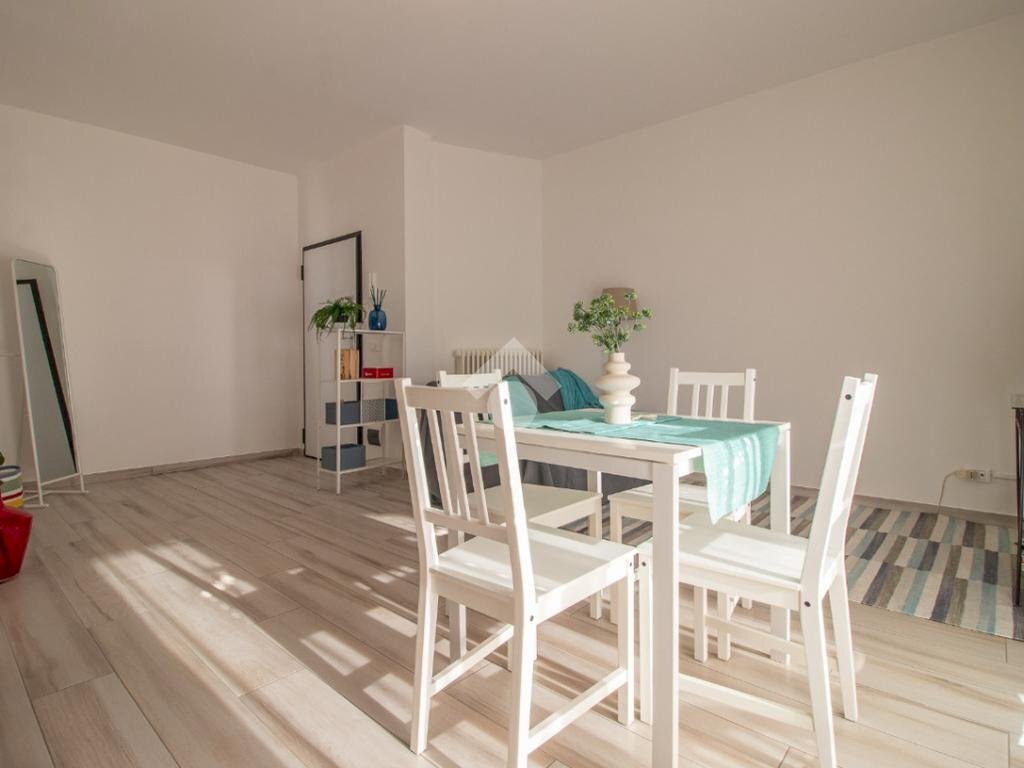 Trilocale Viale G. Carducci, Cesenatico - foto 3