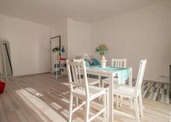 Trilocale Viale G. Carducci, Cesenatico - foto 3