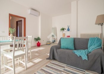 Trilocale Viale G. Carducci, Cesenatico - foto 5