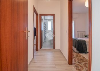 Trilocale Viale G. Carducci, Cesenatico - foto 8