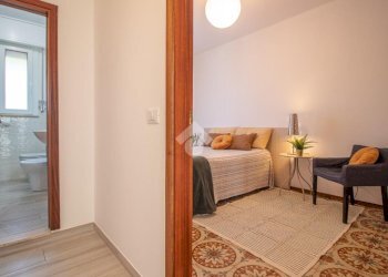 Trilocale Viale G. Carducci, Cesenatico - foto 9